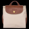 Paper Le Pliage Original M Backpack